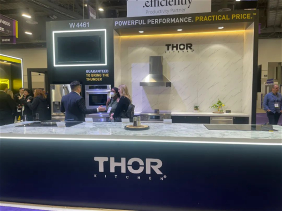 THOR亮相美國國際廚衛展驚喜入圍KBIS最佳評比452.jpg